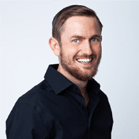Brian Sweeney, Performance Director at Phoenix Casting
